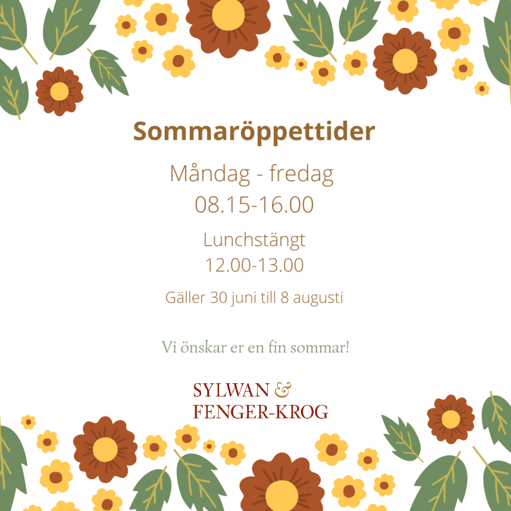Den nuvarande bilden har ingen alternativ text. Filnamnet är: oppettider.png